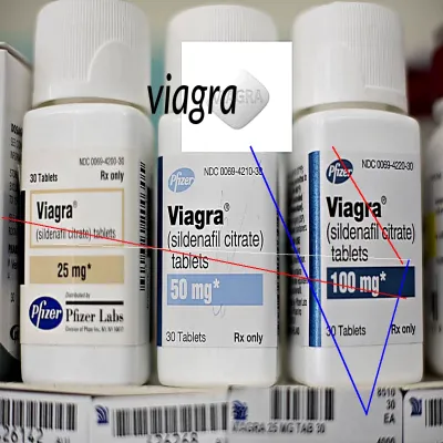 Comment trouver du viagra sans ordonnance